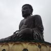 %E%%AB%E%D%A%E%B%B Big Buddha Buddha The Buddha  - kellery / Pixabay
