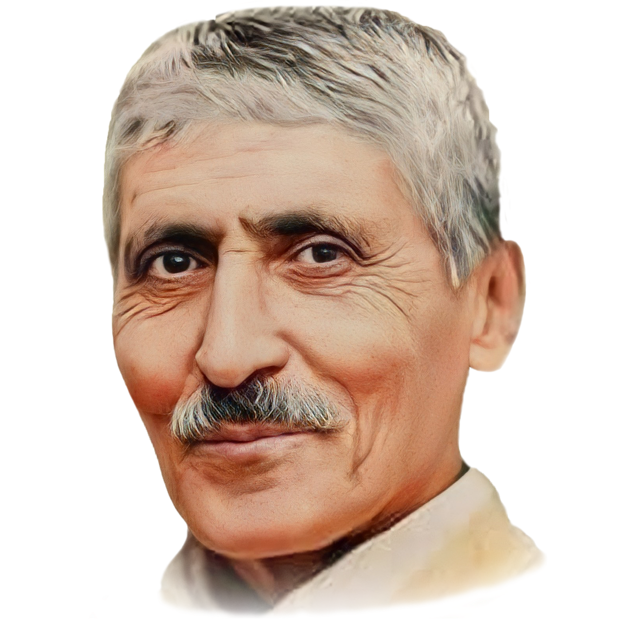 Abdurrahim Karako%c%a Poet Altar  - niyalay / Pixabay