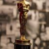Academy Award Oscars Hollywood  - giaknight / Pixabay
