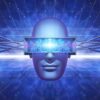 Ai Future Intelligence Brain  - Activedia / Pixabay