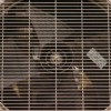 Air Conditioning Fan Ventilation  - kuanish-sar / Pixabay