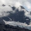 Alaska Glacier Snow Ravine Cold  - dennisflarsen / Pixabay