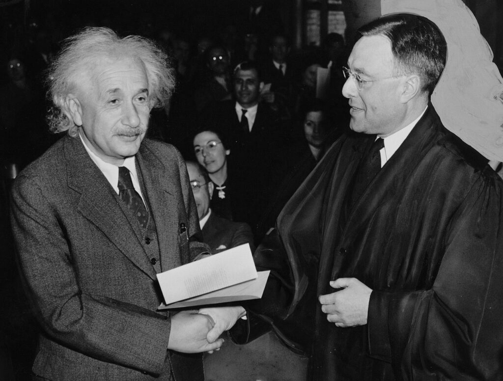 albert einstein scientists physicist 62931