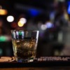 Alcohol Bar Nightlife Glass Drink  - Travis21 / Pixabay