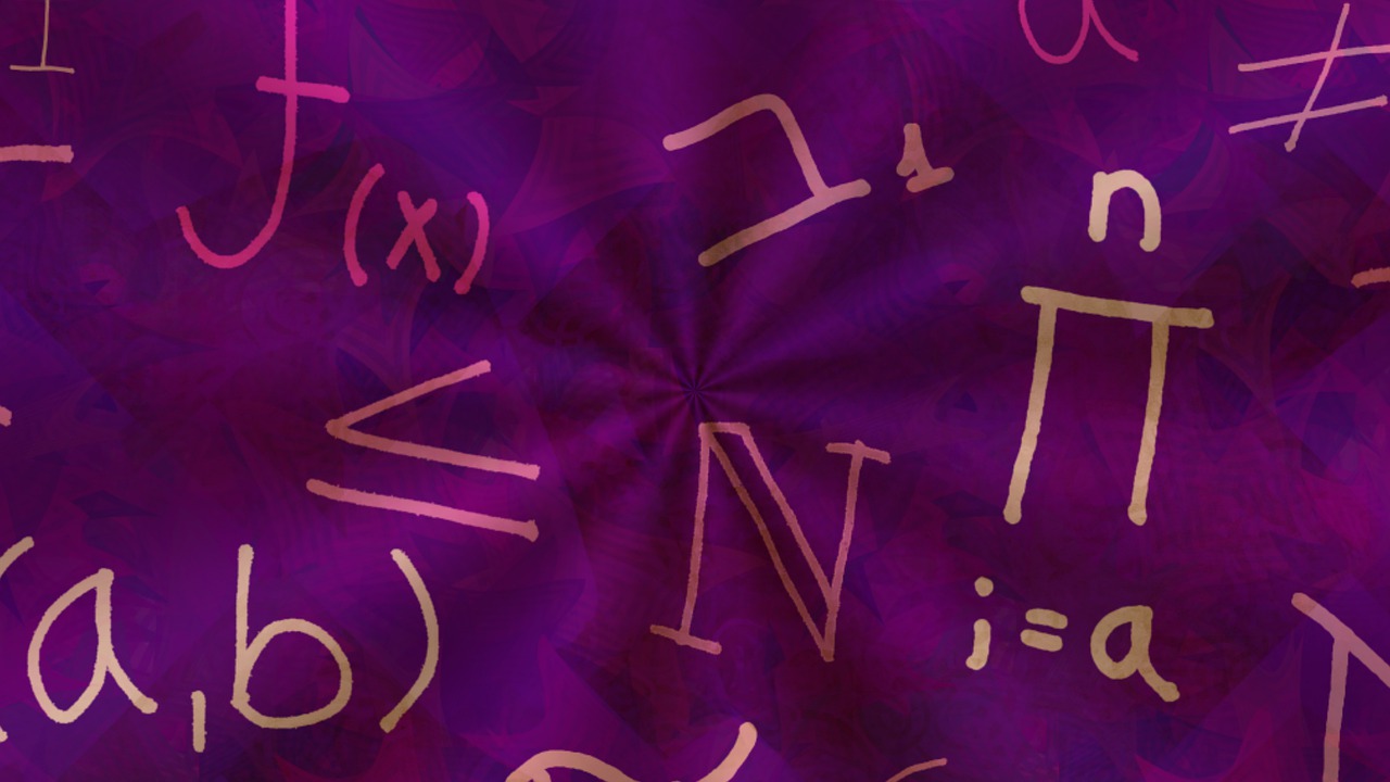 algebra numbers mathematics math 6481800