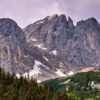 Alps Mountains Rock Nature  - therealmax / Pixabay