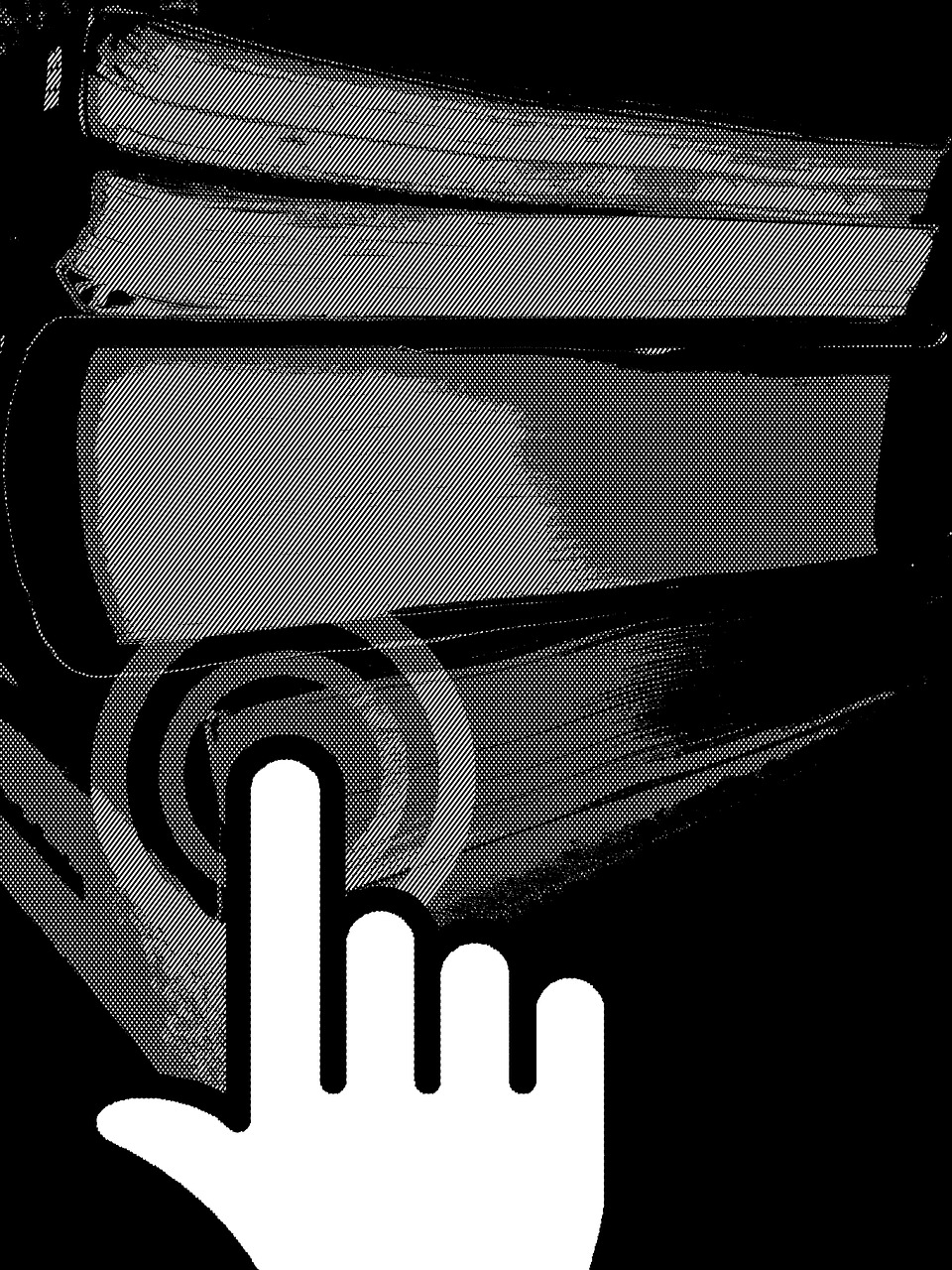 And Book Books Reading - KLAU2018 / Pixabay