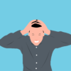 Angry Stressed Man Headache Danger  - mohamed_hassan / Pixabay