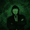 Anonymous Hacktivist Hacker Legion  - TheDigitalArtist / Pixabay