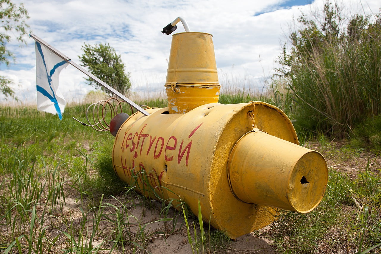 April Fool S Day Humor Joke  - is463940 / Pixabay