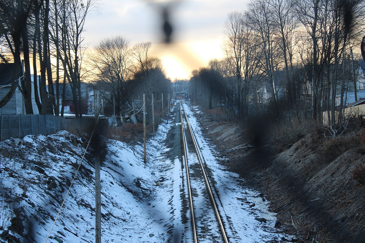 Architecture Asia Asphalt Avenue  - cartujoart / Pixabay