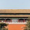 Architecture Temple Beijing China  - viarami / Pixabay
