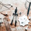 Architecture Tools Equipment  - Orsna / Pixabay