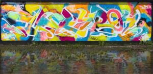 art graffiti wall housewall 2662551