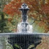 Artesian Well Fountain Decorative  - Surprising_Shots / Pixabay