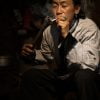 Asian Man Smoking Asian Man Smoking  - zhuwei06191973 / Pixabay