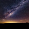 Astronomy Space Galaxy Universe  - D_Van_Rensburg / Pixabay