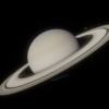 Astronomy Space Universe Saturn  - TheSpaceway / Pixabay