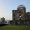 Atomic Bomb Hiroshima Nuclear War  - chaliceks / Pixabay