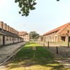 Auschwitz Concentration Camp History  - dimitrisvetsikas1969 / Pixabay