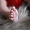 Baby Child Foot Newborn Toes  - pascalepp / Pixabay