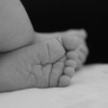 Baby Feet Little Boy Ten Baby Feet  - manusama / Pixabay