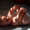 Baby Infant Child Newborn  - Ri_Ya / Pixabay