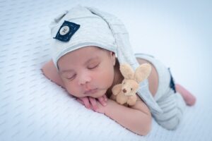 Baby Newborn Child Infant Cute  - diogo89 / Pixabay