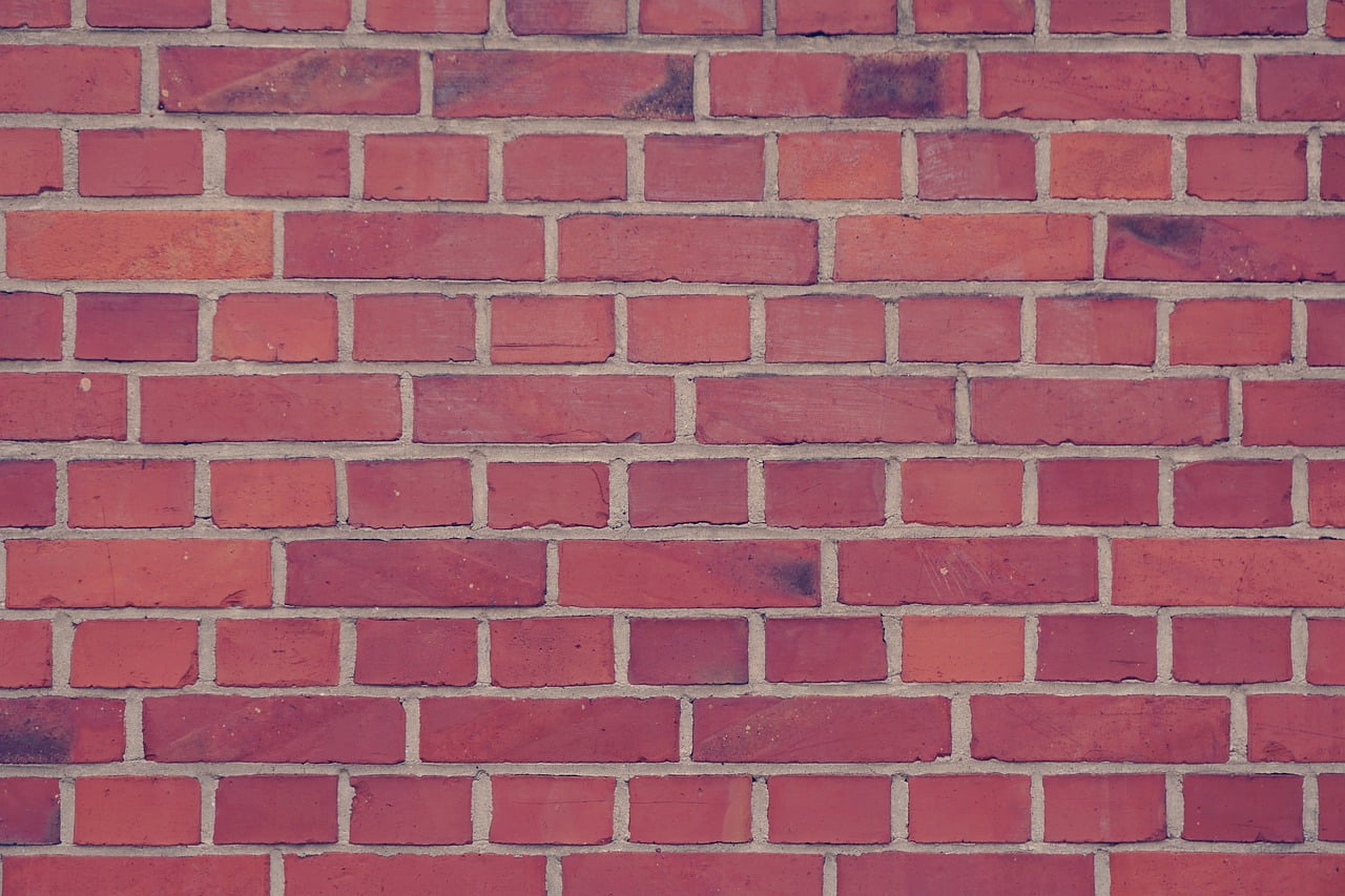 Background Wall Masonry Stone  - Kranich17 / Pixabay