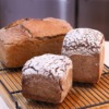 Bakery Fermentation New German Bread  - allybally4b / Pixabay