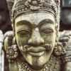 【インド】窃盗団「恐ろしい夢はもうこりごりなので像を返します！！！」 ヒンズー教の神像を返還
