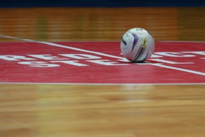 Ball Sport Volleyball Game Field  - BuonoDelTesoro / Pixabay