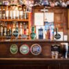 bar local ireland irish pub pub 209148
