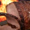 Barbecue Barbeque Bbq Beef  - Shutterbug75 / Pixabay
