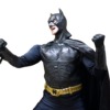 Batman Costume Superhero Hero Mask  - Craig_Steffan / Pixabay