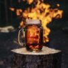 Beer Outdoors Craft Hipster Brew  - JoshuaWoroniecki / Pixabay