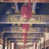 Beijing Temple Chinese Architecture  - Harsh_Jangra / Pixabay