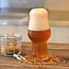 Belgian Beer Wheat On Tap Alcohol  - Devanath / Pixabay