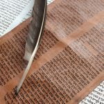 Thumbnail of related posts 148