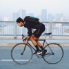 Bike Bicycle Cycling Sport Cycle  - bouvierph / Pixabay
