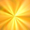 Blur Bright Explosion Rays  - mikegi / Pixabay