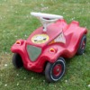 Bobby Car Children S Toys Mini Car  - atimedia / Pixabay