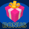 Bonus Gift Special Gift  - cybercashworldwide / Pixabay