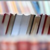 Book Library Shelf Reading Hobby  - Freedom-lover / Pixabay