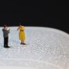 Book Miniature People Literature  - pearly-peach / Pixabay