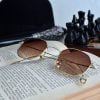 Book Sunglasses Men Accessories  - Irenna86 / Pixabay