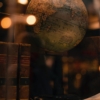 Books Globe World Read Literature  - aleydi0324 / Pixabay