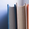 Books Learning Literature Education  - marivpova / Pixabay