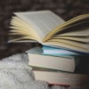 Books Read Knowledge Literature  - congerdesign / Pixabay