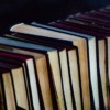 Books Read Literature Knowledge  - wal_172619 / Pixabay